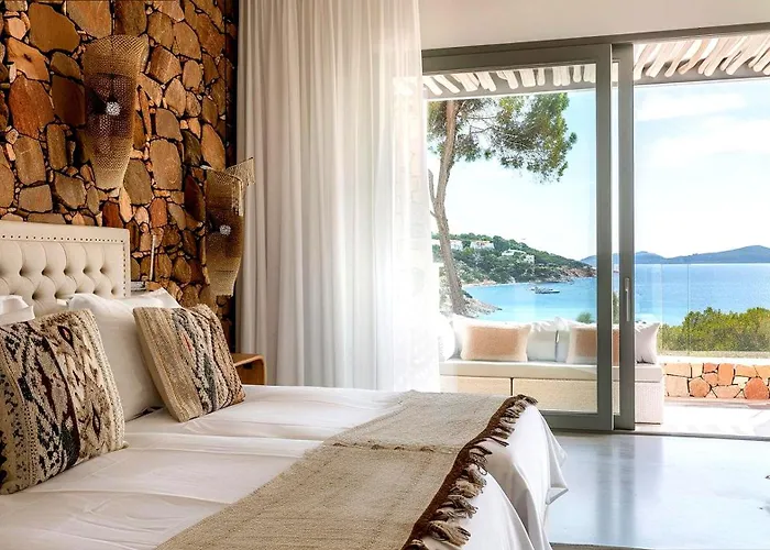 Vilă Manolas In Alinda, Leros *